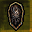 T'thuun Shield Icon