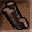 Tumideon Obsidian Shard Icon