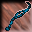 Amateur Explorer Slingshot Icon