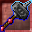 Bonecrunch's Hammer Icon