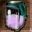 Condensed Chorizite Oil Icon