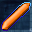 Crystal Shard (Item) Icon