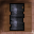 Double Totem of Audetaunga Icon