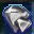 Farmer's Basement Portal Gem Icon