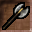 Rusty Lugian Axe Icon