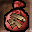 Salvaged Oak Icon