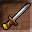 Seasoned Explorer Dagger Cast Icon