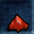 Small Bloodstone Fragment Icon