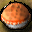 Spiced Apple Pie Icon
