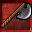 Storm Renderer Icon
