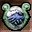 Symbol of Friendship Icon