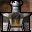 Thorsten's Armor Icon