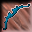 Amateur Explorer Compound Bow Icon