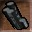 Apostate Message Shard Icon