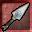 Atlan Dagger Icon