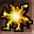 Encapsulated Spirit Icon