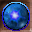 Essence Flicker Icon