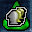 Loyalty Gem of Enlightenment Icon