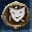Mask Token Icon