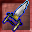 Noble Katar Icon