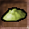 Rancid Yeast Icon
