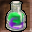 Royal Olthoi Jelly Icon