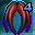 Rynthid Energy Tentacles Icon