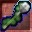 Ultimate Singularity Mace Icon
