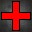 Arena Heal Icon