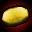Asheron's Island Invoking Stone Icon