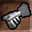 Fenmalain Key Icon