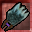 Guruk Fist Icon