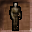 Idol of the Recluse Icon