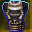 Koujia Breastplate Icon