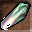 Prismatic Progenitor Crystal Icon