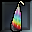 Prismatic Taper Icon