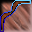 Regal Longbow Icon