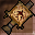 Reinforced Reedshark Banner Icon
