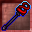 Rynthid Tentacle Mace Icon