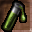 Tusker Spit Icon