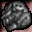 A Huge Lump of Coal Icon