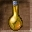 Academy Stamina Potion Icon