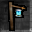 Gharu'ndim Festival Light Icon