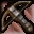 Heavy Crossbow Icon