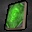 Indecipherable Book Icon