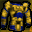 Lugian Armor Icon