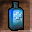 Mana Tonic Icon