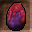 Marinated Olthoi Egg Icon