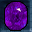 Shendolain Soul Gem Icon