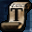 Stack of Papers Icon